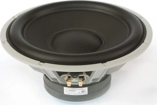 Scan Speak 30W/4558T06