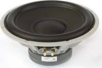 Scan Speak 30W/4558T06