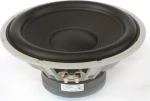 Scan Speak 30W/4558T06
