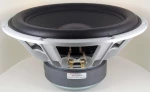 Scan Speak 30W/4558T06