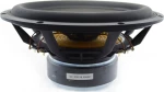 Peerless XXLS 830 847