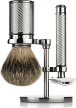 Baxter Of California Shaving Set