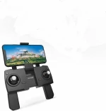 Holy Stone Remote Control For HS110G