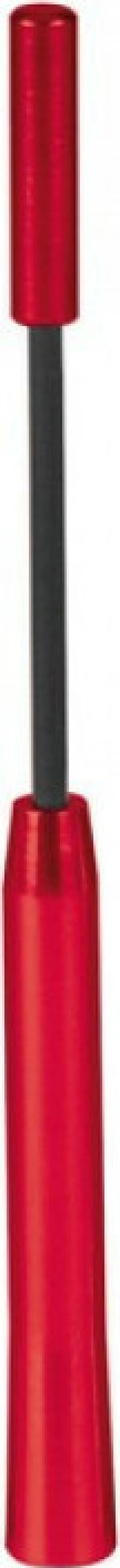 Lampa Κεραία Alfa Romeo/Fiat/Lancia 6mm Κόκκινη Κ/Α/L4015.2