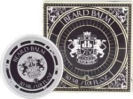 Dear Barber Beard Balm 30ml