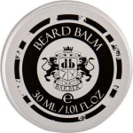 Dear Barber Beard Balm 30ml