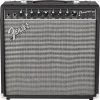 FENDER Champion 40 Ενισχυτής Ηλεκτρικής Κιθάρας