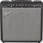 FENDER Champion 40 Ενισχυτής Ηλεκτρικής Κιθάρας