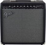 FENDER Champion 40 Ενισχυτής Ηλεκτρικής Κιθάρας