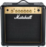 Marshall Mg-15Gr Ενισχυτής Κιθάρας Combo 15W