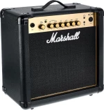 Marshall Mg-15Gr Ενισχυτής Κιθάρας Combo 15W