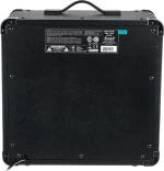 Marshall Mg-15Gr Ενισχυτής Κιθάρας Combo 15W