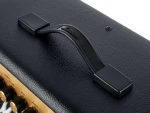 Marshall Mg-15Gr Ενισχυτής Κιθάρας Combo 15W