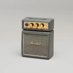 Marshall Ενισχυτής Κιθάρας MS-2C