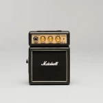 Marshall Ενισχυτής Κιθάρας MS-2