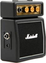 Marshall Ενισχυτής Κιθάρας MS-2
