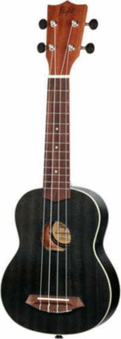 Flight NUS380 Soprano Topaz