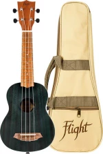 Flight NUS380 Soprano Topaz