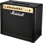 Marshall MG101FX
