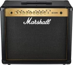 Marshall MG101FX