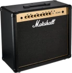 Marshall MG101FX