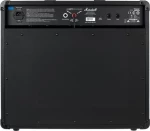 Marshall MG101FX