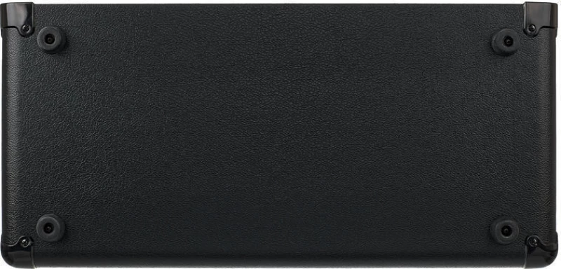 Marshall MG101FX
