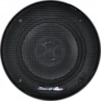 Phoenix Gold Z4Cx Ομοαξονικά Ηχεία 2 Δρόμων 4" 120W