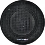 Phoenix Gold Z4Cx Ομοαξονικά Ηχεία 2 Δρόμων 4" 120W