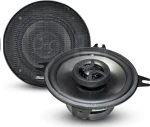 Phoenix Gold Z4Cx Ομοαξονικά Ηχεία 2 Δρόμων 4" 120W