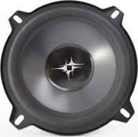 Peerless 850 517 Mid Woofer Hi - Fi Csx Line