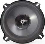 Peerless 850 517 Mid Woofer Hi - Fi Csx Line