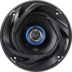 Autotek Atx-52 Ζεύγος Ομοαξονικών Ηχείων (5.25"-13Cm), Ισχύος 80Watt Rms