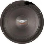 Cadence Zrs84M Ηχείο Midrange 8" Ισχύος 100Watt Rms (Τεμάχιο)