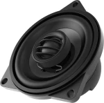 Audison Bmw Mini Prima Apbmw X4Μ