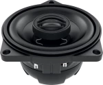 Audison Bmw Mini Prima Apbmw X4Μ