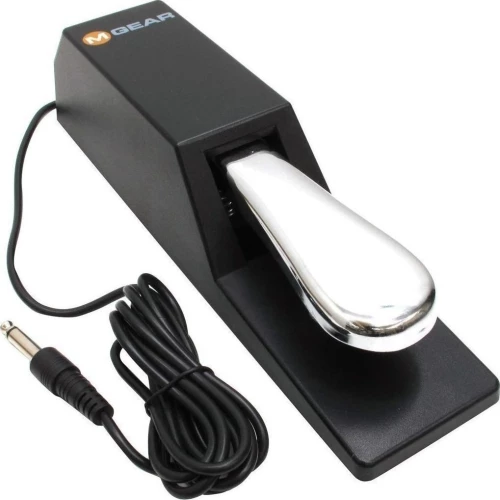 M-Audio SP-2 Piano Pedal