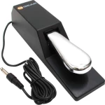 M-Audio SP-2 Piano Pedal