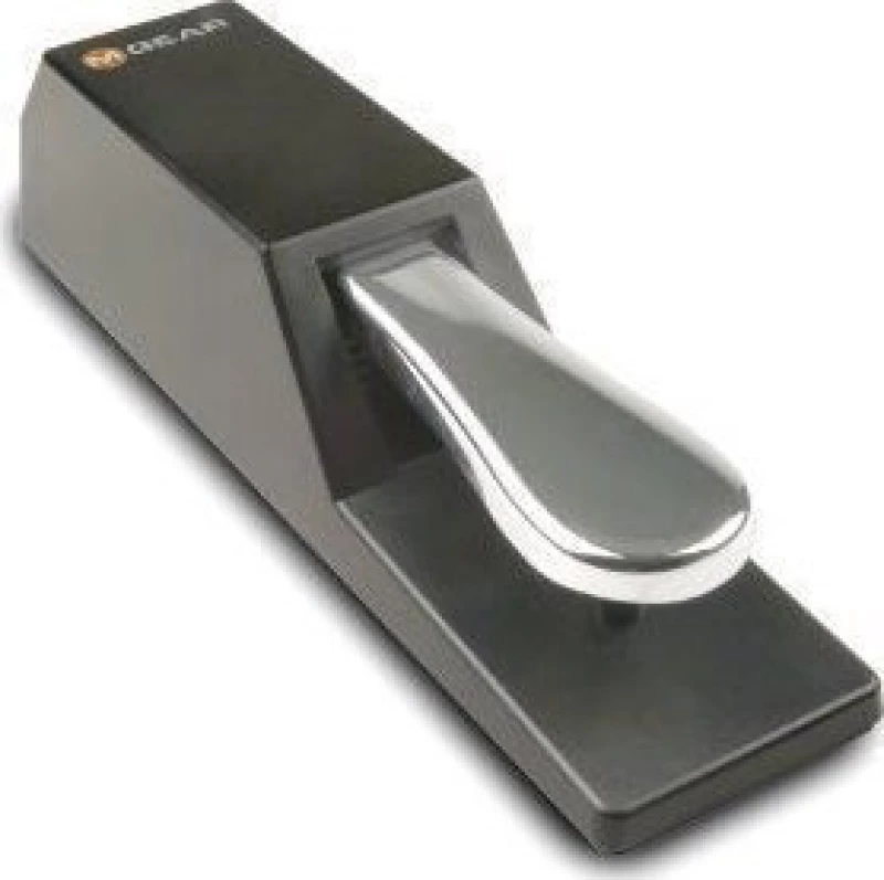 M-Audio SP-2 Piano Pedal