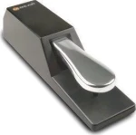 M-Audio SP-2 Piano Pedal