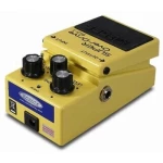 Boss SD-1 Super OverDrive