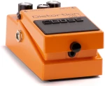 Boss Ds-1 Distortion Μονό Πετάλι Κιθάρας