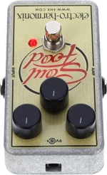 Electro Harmonix Soul Food