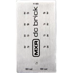 MXR DC Brick Power Supply