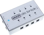 MXR DC Brick Power Supply