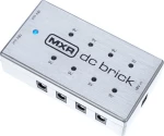 MXR DC Brick Power Supply