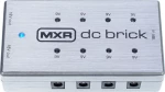 MXR DC Brick Power Supply
