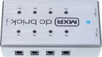 MXR DC Brick Power Supply