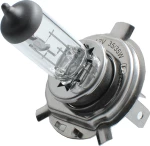 M-Tech HS1 Standard 12V 1τμχ