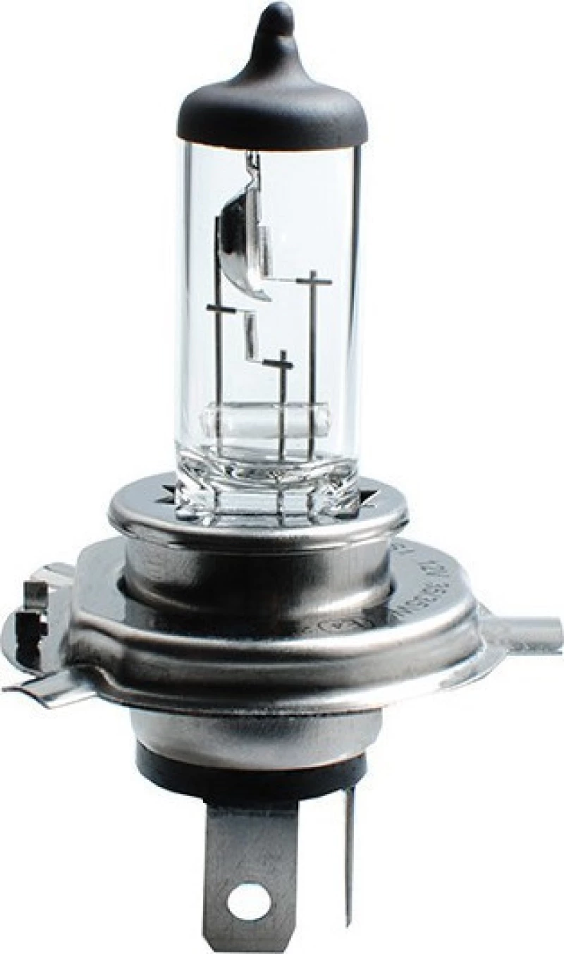 M-Tech HS1 Standard 12V 1τμχ